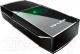 Миниатюра изображения товара Wi-Fi-адаптер TP-Link AC600 (Archer T2U)