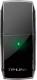 Миниатюра изображения товара Wi-Fi-адаптер TP-Link AC600 (Archer T2U)