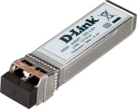 Сетевой трансивер D-Link DEM-435XT/DD - 