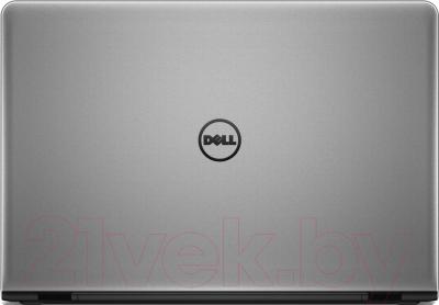 Ноутбук Dell Inspiron 17 5758 (5758-6155)