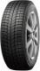 Миниатюра изображения товара Зимняя шина Michelin X-Ice 3 245/45R18 100H