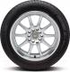 Миниатюра изображения товара Зимняя шина Michelin X-Ice 3 245/45R18 100H