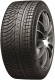 Зимняя шина Michelin Pilot Alpin PA4 255/40R20 101V - 