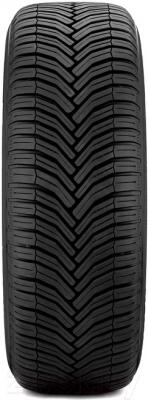 Летняя шина Michelin CrossClimate 185/65R15 92T