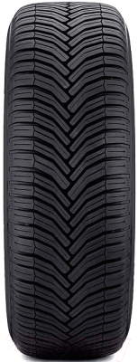 Всесезонная шина Michelin CrossClimate 215/55R16 97V