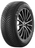 Всесезонная шина Michelin CrossClimate 2 215/60R16 99V - 