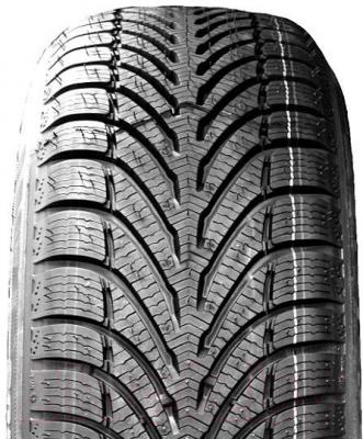 Зимняя шина BFGoodrich G-Force Winter 205/65R15 94T