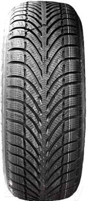 Зимняя шина BFGoodrich G-Force Winter 215/50R17 95H