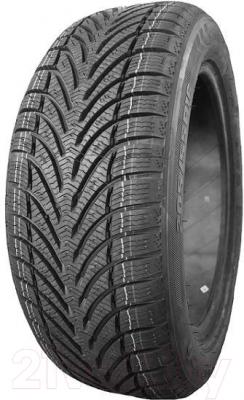 Зимняя шина BFGoodrich G-Force Winter 215/50R17 95H