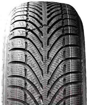 Зимняя шина BFGoodrich G-Force Winter 245/40R18 97V