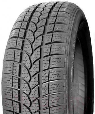 Зимняя шина Tigar Winter 1 195/55R15 85H