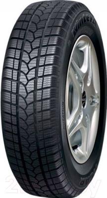 Зимняя шина Tigar Winter 1 195/55R16 87H