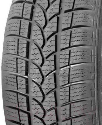 Зимняя шина Tigar Winter 1 225/55R16 95H