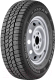 Зимняя легкогрузовая шина Tigar CargoSpeed Winter 235/65R16C 115/113R - 
