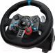 Миниатюра изображения товара Игровой руль Logitech Racing Wheel G29 (941-000113)