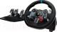 Миниатюра изображения товара Игровой руль Logitech Racing Wheel G29 (941-000113)