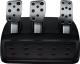Миниатюра изображения товара Игровой руль Logitech Racing Wheel G29 (941-000113)