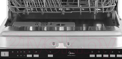 Посудомоечная машина Midea M45BD-0905L2