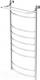 Миниатюра изображения товара Полотенцесушитель водяной Gloss & Reiter Raduga Lux Л.50x100.Д8.П1 (1/2")