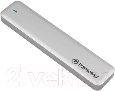 SSD диск Transcend JetDrive 500 240GB (TS240GJDM500)