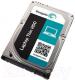 Миниатюра изображения товара Жесткий диск Seagate Laptop Thin 500GB (ST500LM021)