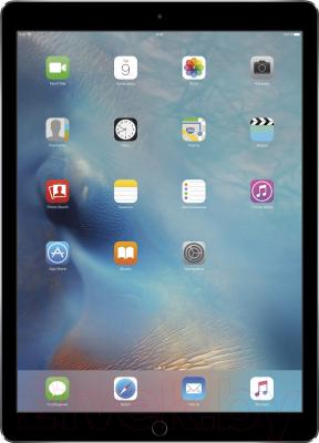Планшет Apple iPad Pro 32GB Demo / 3A553HC/A (серый космос)