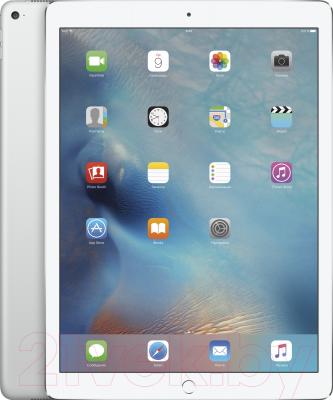 Планшет Apple iPad Pro 32GB Demo / 3A554HC/A (серебристый)
