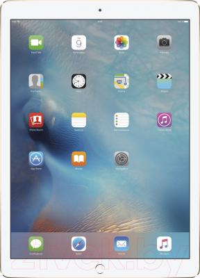 Планшет Apple iPad Pro 32GB Demo / 3A555HC/A (золотой)