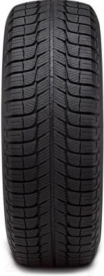 Зимняя шина Michelin X-Ice 3 185/60R14 86H