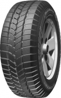 

Летняя шина, Agilis 51 175/65R14C 90T