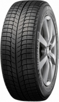 

Зимняя шина, X-Ice 3 185/60R15 88H