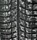 Миниатюра изображения товара Зимняя шина Michelin X-Ice 3 245/45R18 100H