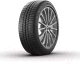 Миниатюра изображения товара Зимняя шина Michelin X-Ice 3 245/45R18 100H