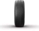 Миниатюра изображения товара Зимняя шина Michelin X-Ice 3 245/45R18 100H