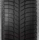 Миниатюра изображения товара Зимняя шина Michelin X-Ice 3 245/45R18 100H