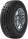 Зимняя легкогрузовая шина Michelin Agilis Alpin 205/70R15C 106/104R - 