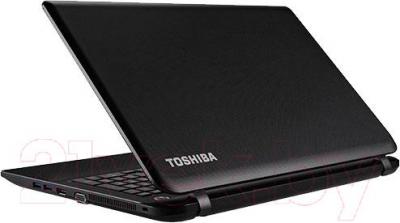 Ноутбук Toshiba Satellite PSCMNE-01E00CU3