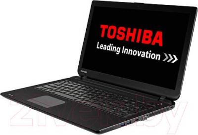 Ноутбук Toshiba Satellite PSCMNE-01E00CU3