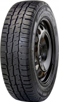 

Зимняя легкогрузовая шина Michelin, Agilis Alpin 185/75R16C 104/102R