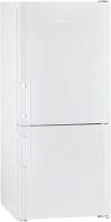 Холодильник с морозильником Liebherr CP 4613 - 