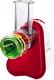 Овощерезка электрическая Moulinex DJ755G32 - 