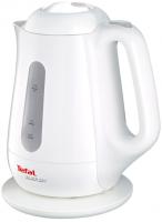 

Электрочайник Tefal, KO511030 Silver Ion