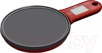

Кухонные весы Tefal, BC2530V0