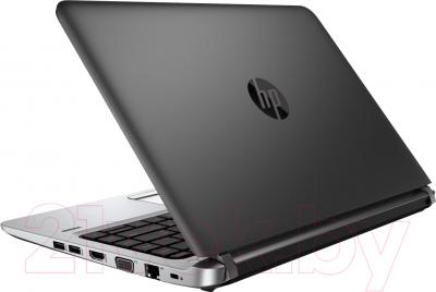 Ноутбук HP ProBook 430 G3 (P5S46EA)
