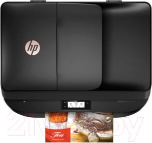 МФУ HP DeskJet Ink Advantage 4675 (F1H97C)