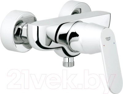 

Смеситель GROHE, Eurosmart Cosmopolitan 32837000