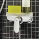 Миниатюра изображения товара Смеситель GROHE Eurosmart Cosmopolitan 32837000