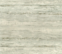 Плитка PiezaRosa Граффито 727672 (330x330, серый) - 