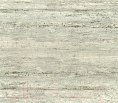 Плитка PiezaRosa Граффито 727672 (330x330, серый)