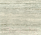 Плитка PiezaRosa Граффито 727672 (330x330, серый) - 